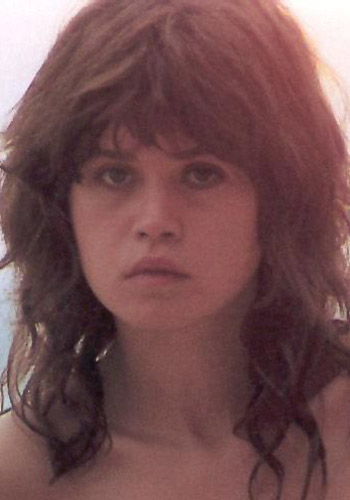 SİNEMA TARİHİNDEN YAPRAKLAR